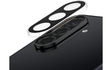 SAFE. Lens Protector Transparent