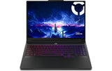 Lenovo Legion Pro 7, Ultra 9 275HX, W11-H