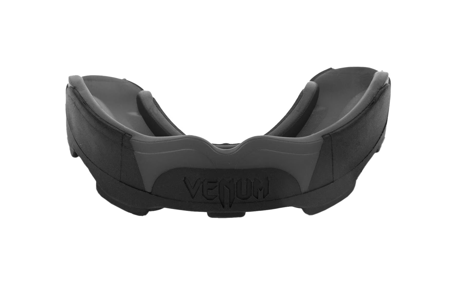Venum Mundschutz Predator Mouthguard