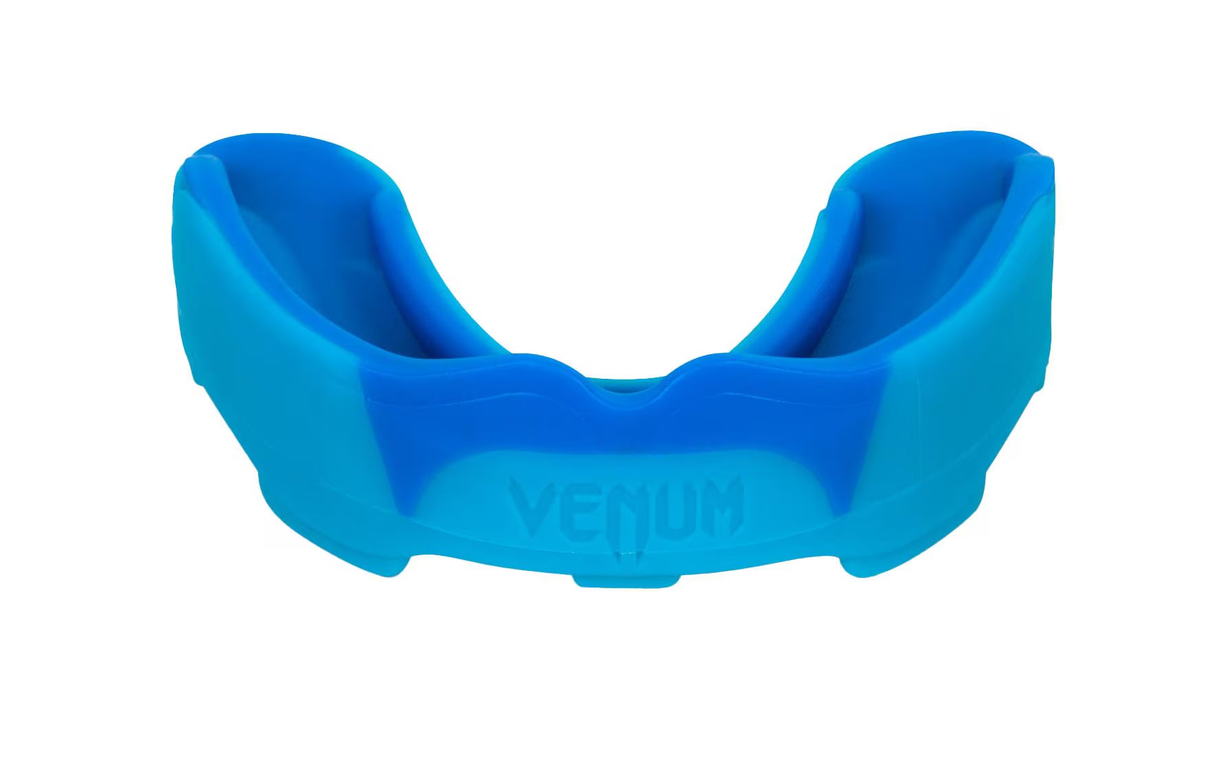 Venum Mundschutz Predator Mouthguard