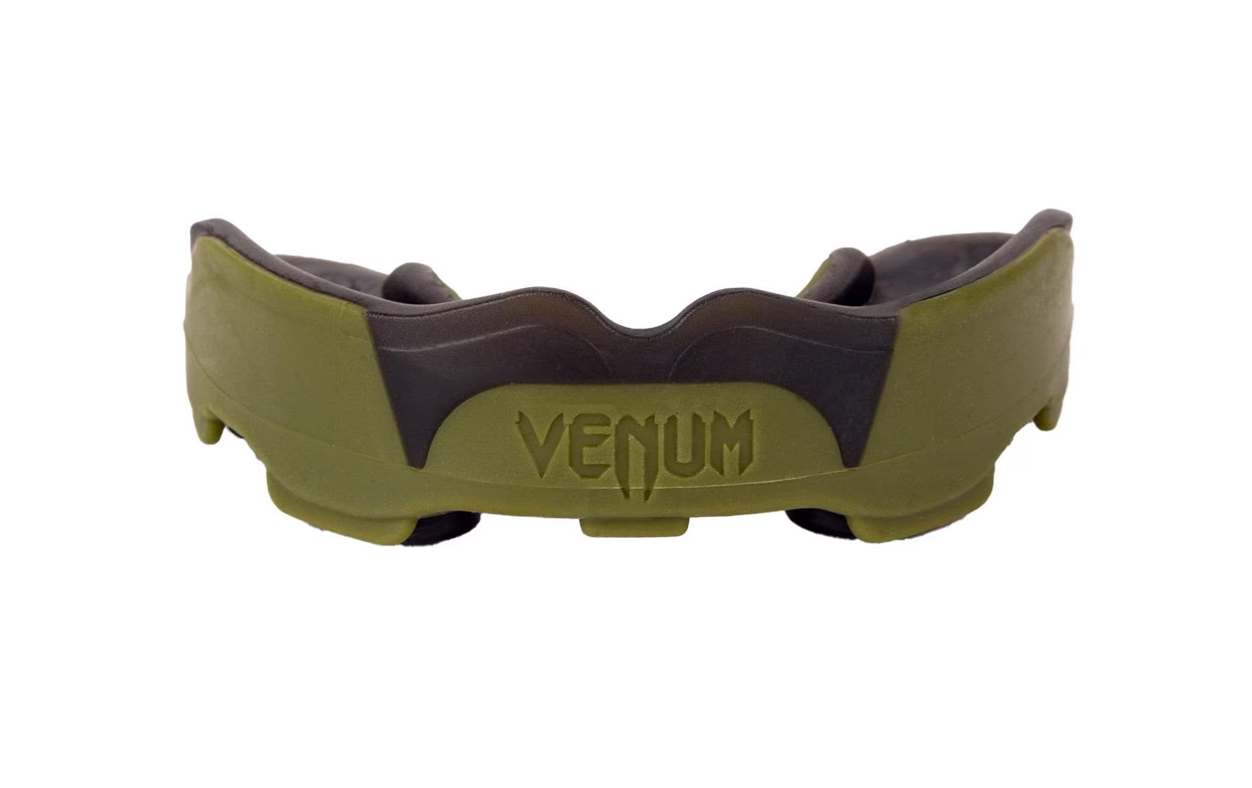 Venum Mundschutz Predator Mouthguard
