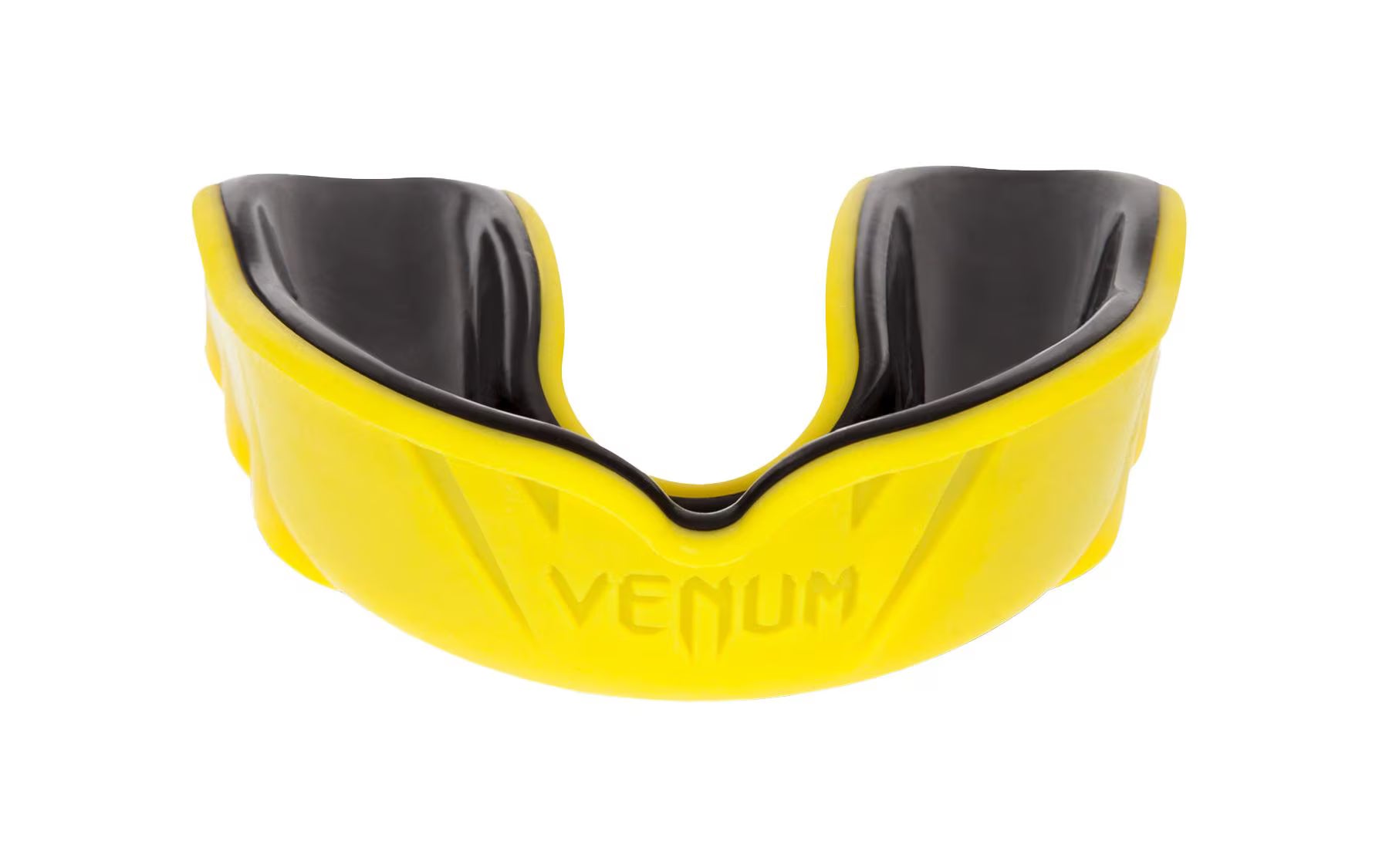 Venum Mundschutz Challenger Mouthguard