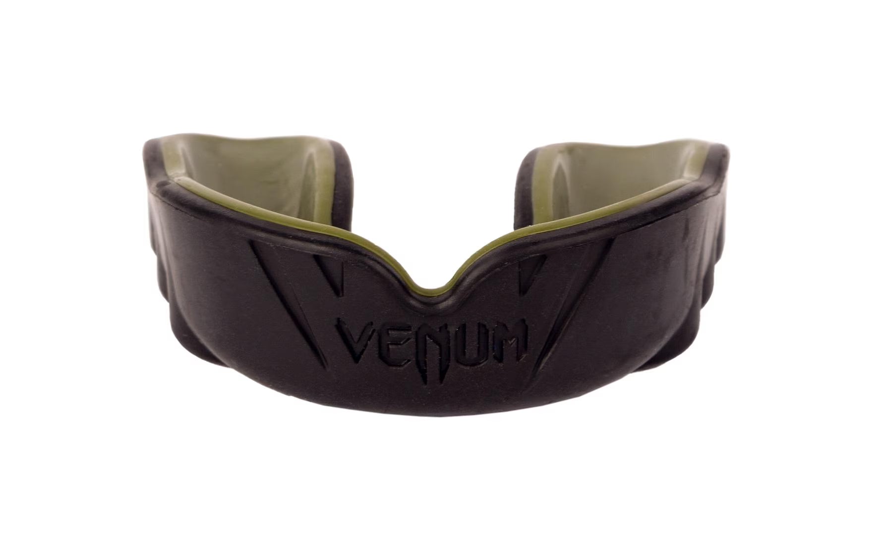 Venum Mundschutz Challenger Mouthguard