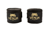 Venum Kontact Boxing Handwraps