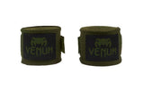 Venum Kontact Boxing Handwraps