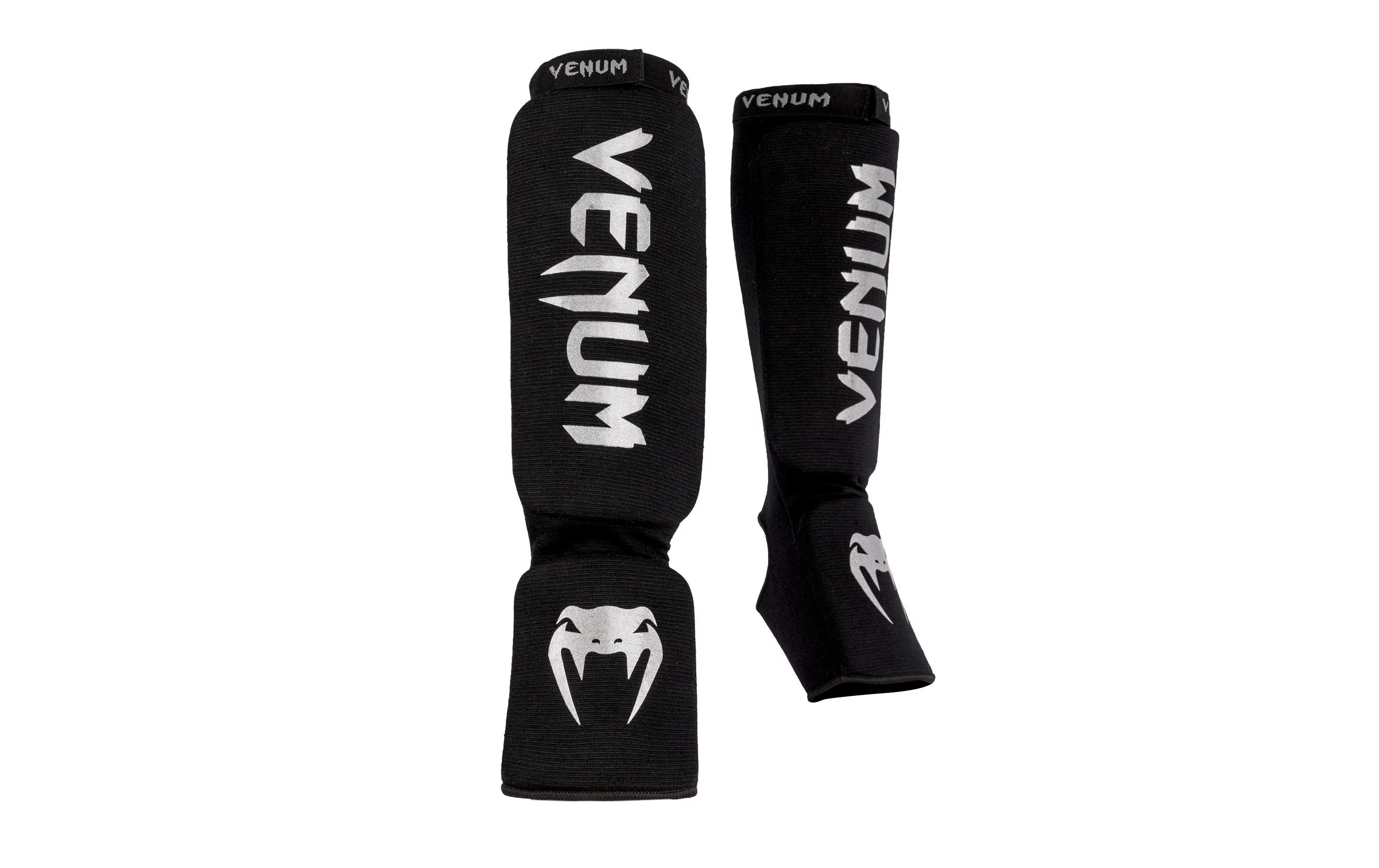 Venum Kontact Shin Guards