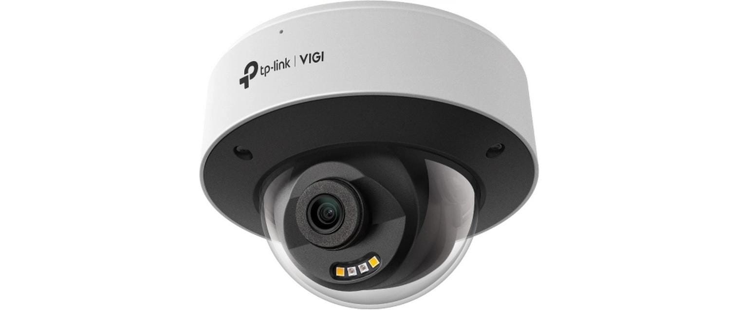 TP-Link InSight S245(2.8mm)