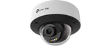TP-Link InSight S245(2.8mm)