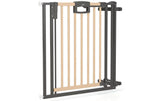 Geuther Treppenschutzgitter Easylock