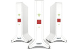 AVM FRITZ!Mesh Set 4200
