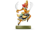 amiibo Riju - The Legend of Zelda