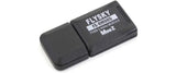 Kyosho FS-RM005 Modul