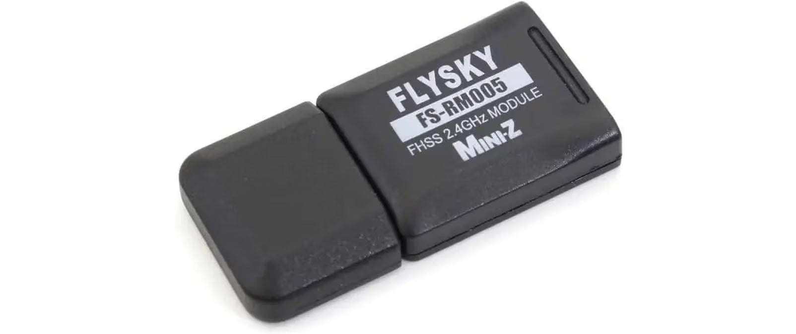 Kyosho FS-RM005 Modul