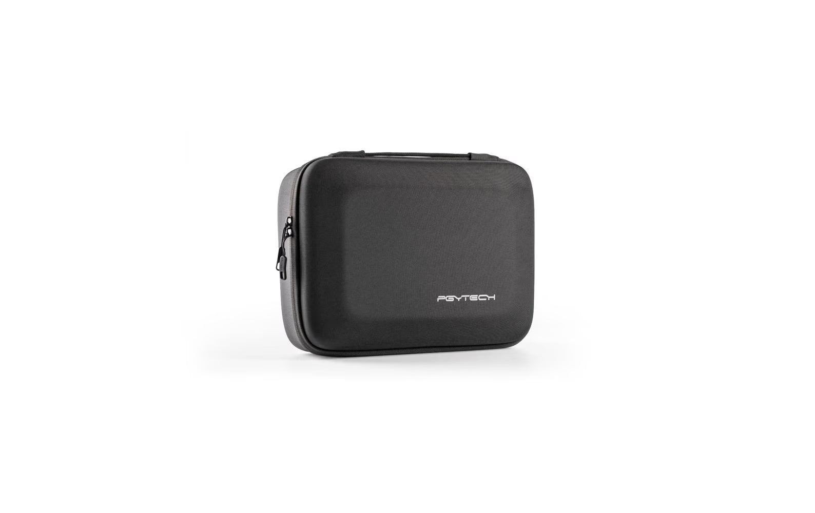 PGYTECH DJI AVATA 2 Carrying Case