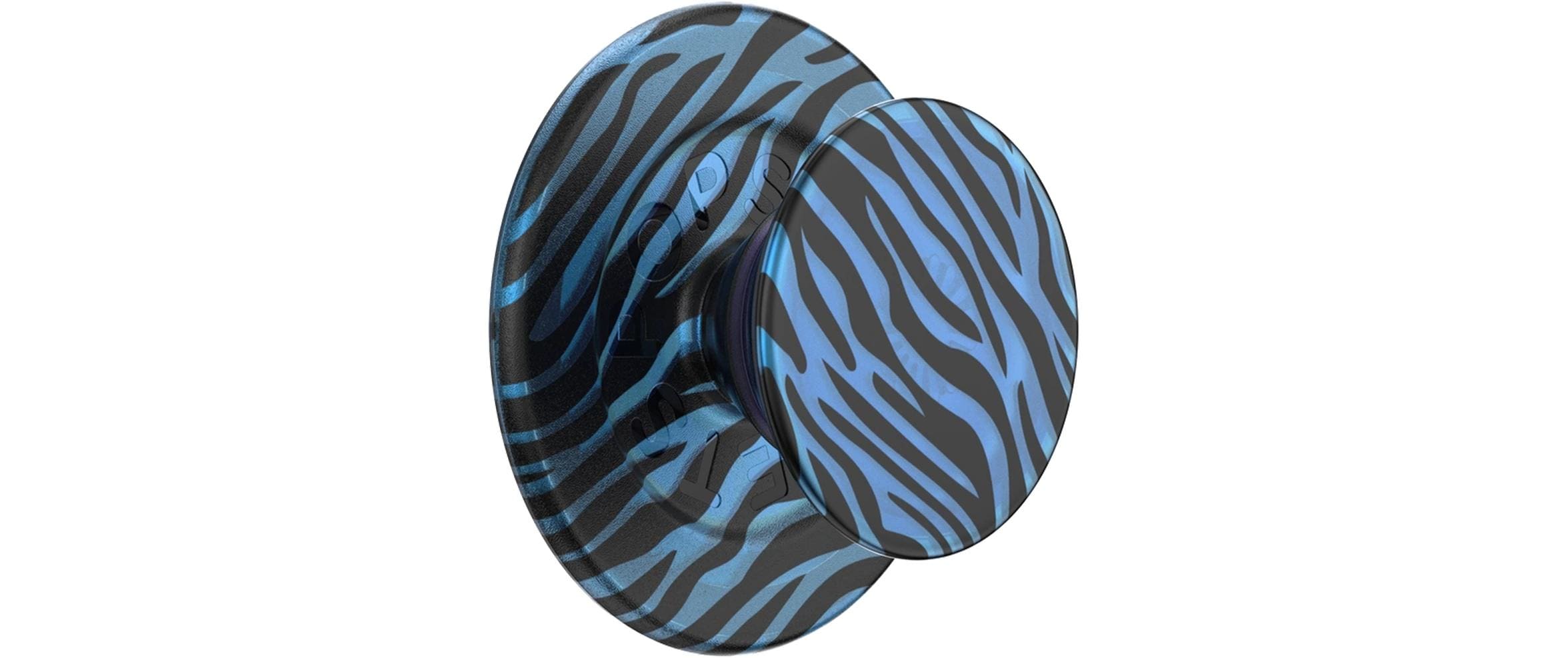 PopSockets MagSafe