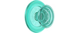PopSockets MagSafe