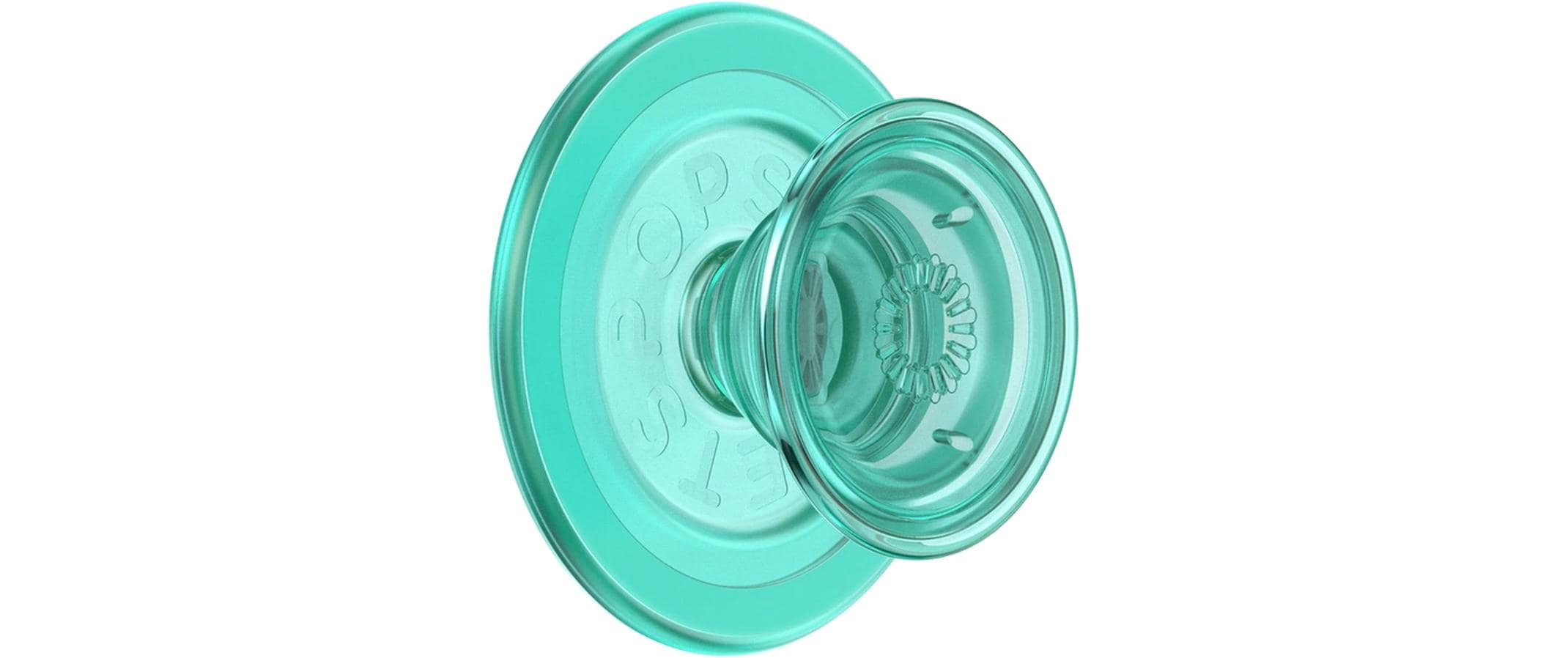 PopSockets MagSafe