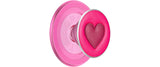 PopSockets MagSafe