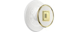 PopSockets MagSafe