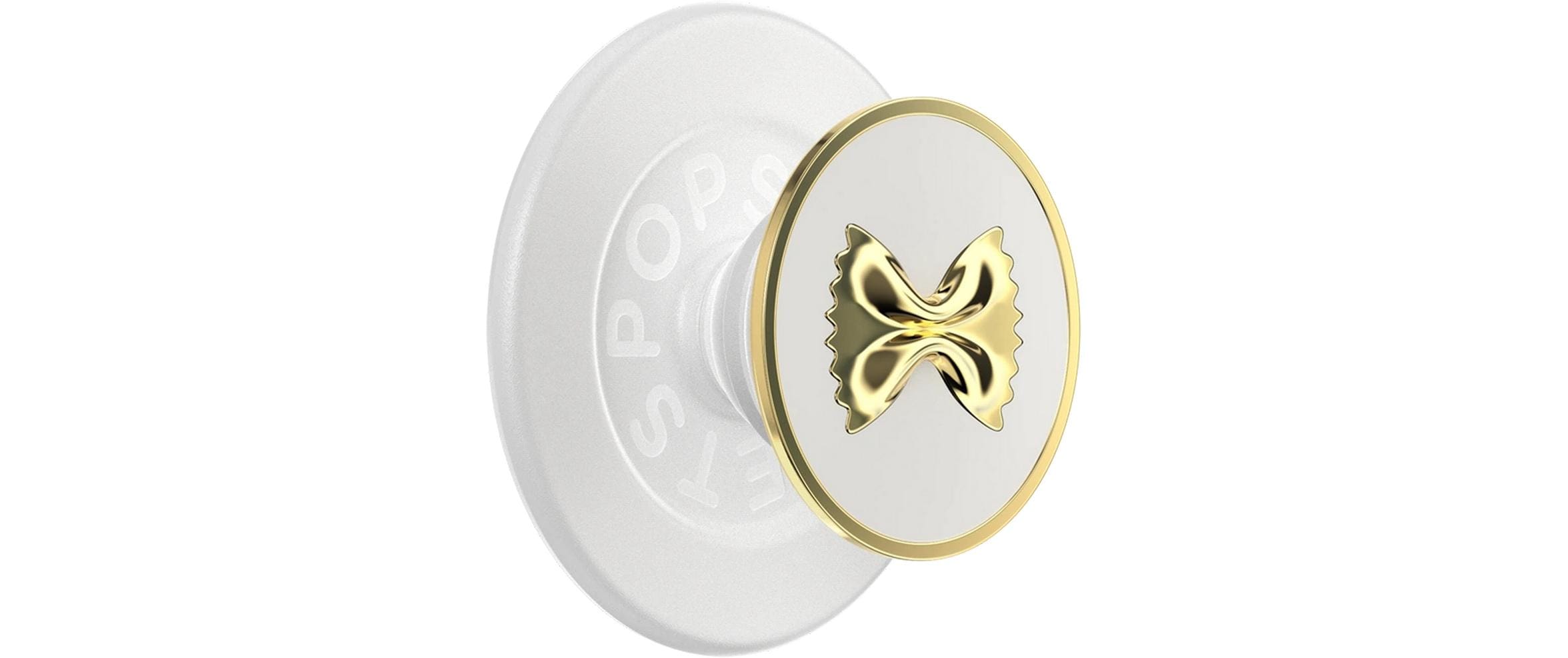 PopSockets MagSafe
