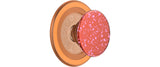 PopSockets MagSafe