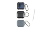 4SMARTS Case SetAlpha