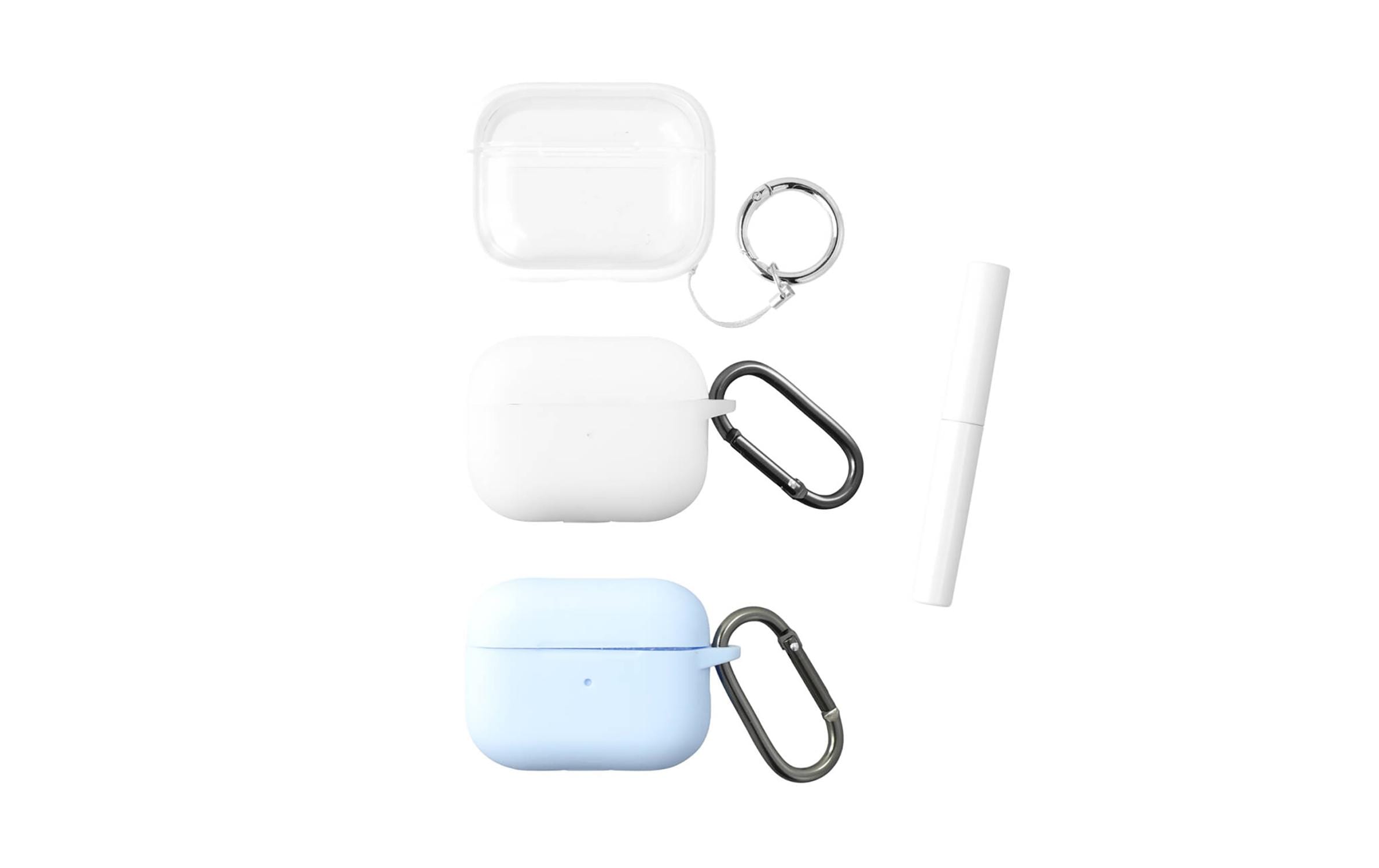 4SMARTS Case Set Omega