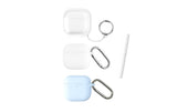 4SMARTS Case Set Omega