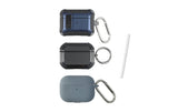 4SMARTS Case SetAlpha