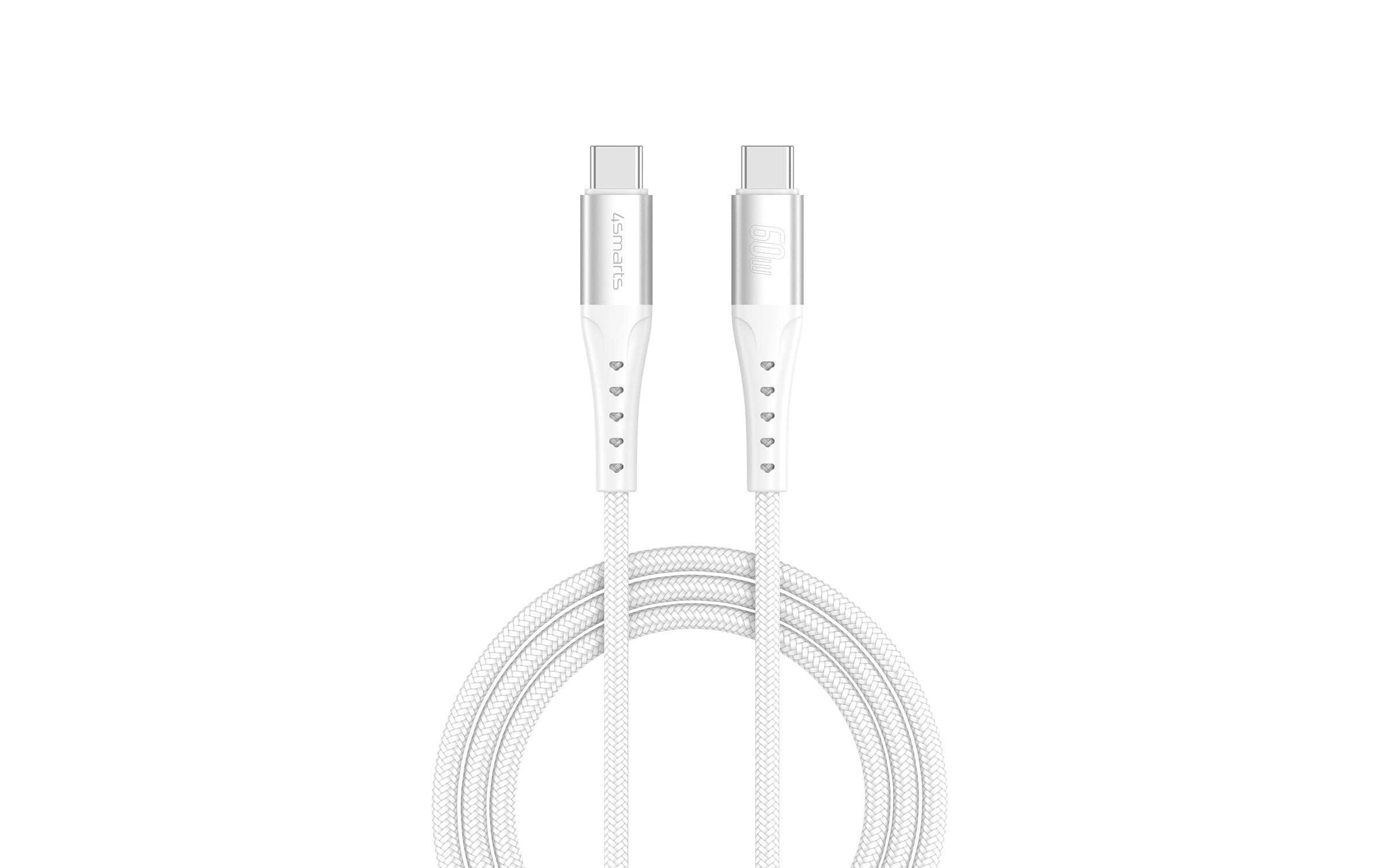 USB-C Kabel PrimeCord 60W
