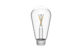 Philips Outdoor Solar Spezialleuchtmittel