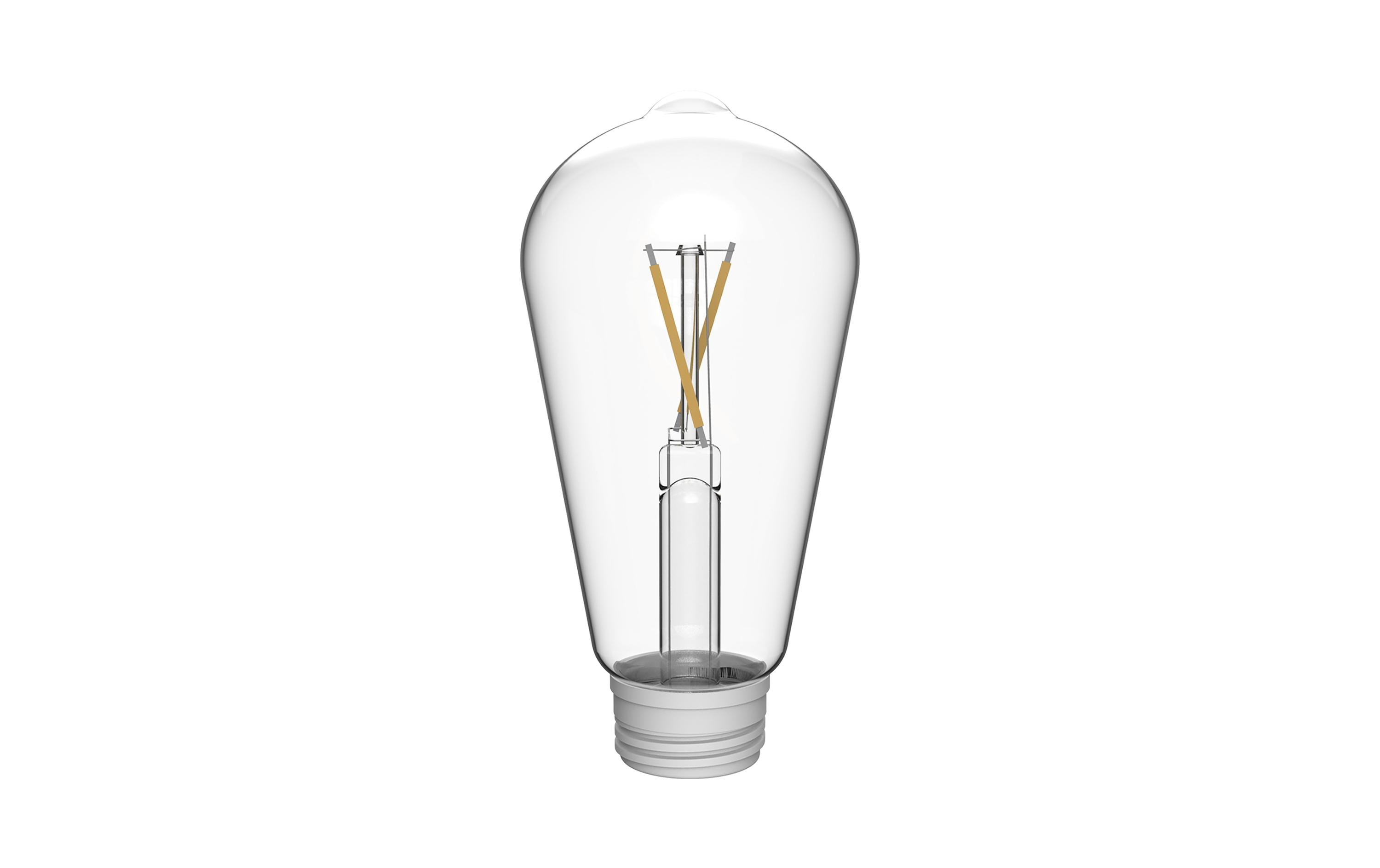 Philips Outdoor Solar Spezialleuchtmittel