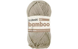 myboshi Wolle Bamboo, beige