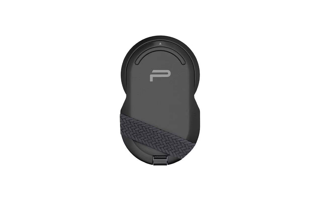 PGYTECH MagFlex Phone Photography Stand
