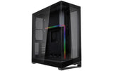 Phanteks NV7
