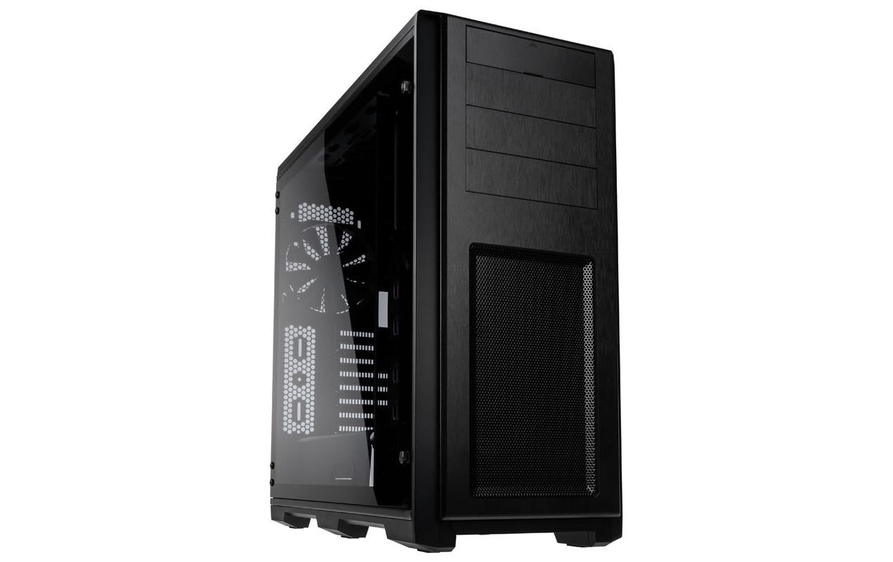 Phanteks Enthoo Pro