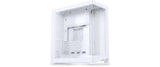 Phanteks NV9