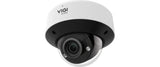 TP-Link InSight S245ZI