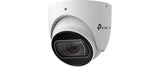 TP-Link InSight S445ZI