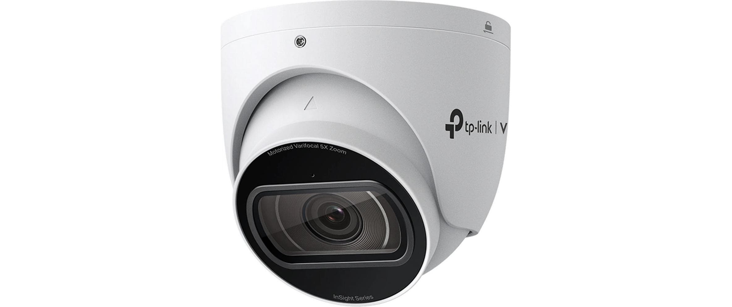 TP-Link InSight S445ZI