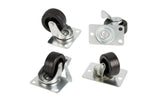 WIREWIN Rollenset für WCAB PS3 Serie