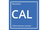 CoreCAL User EDU, Level F
