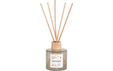 AVA & MAY Duftstäbchen Paris,100 ml