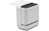 Bellaria AirCube V3 Luftreiniger