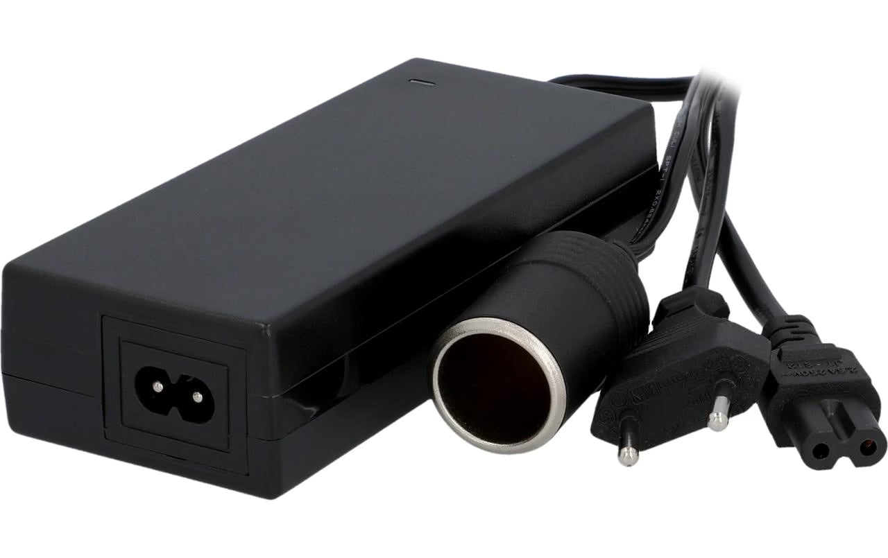 AEG Spannungswandler KA6 230V