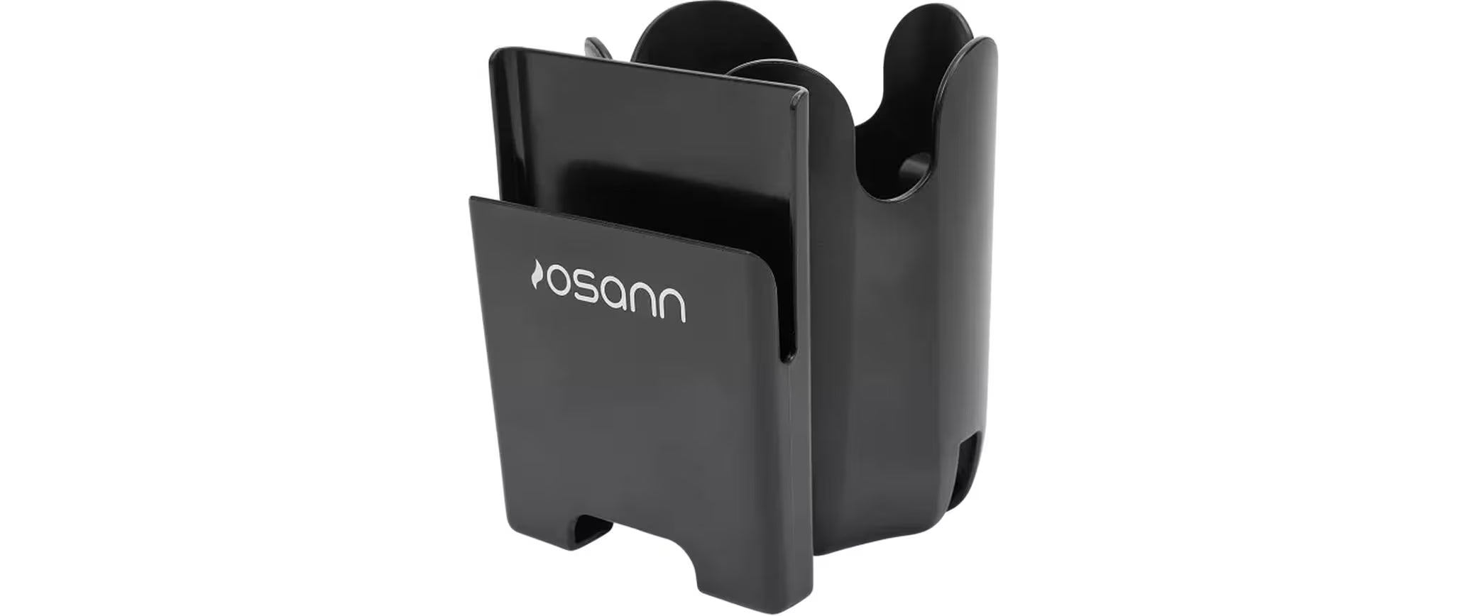 Osann Getränke- u. Smartphone-Halter