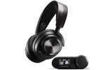 SteelSeries Arctis Nova Pro Wireless P