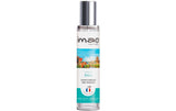imaoSpray 33° à Bali
