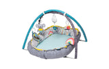 Taf Toys Spielmatte mit Musik Koala