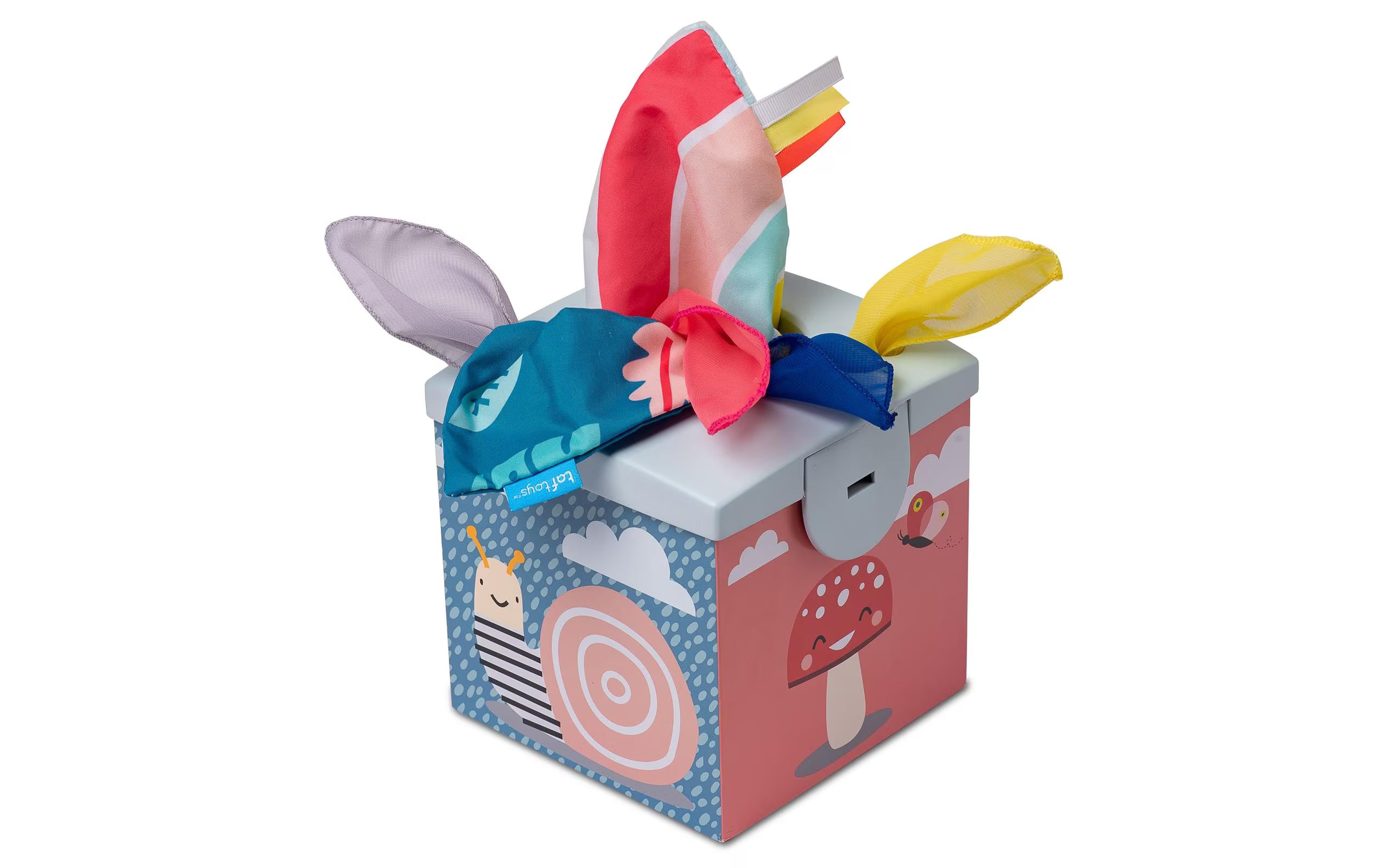 Taf Toys Wundertüte Kimmy der Koala